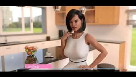 Big Tits MILF Videos