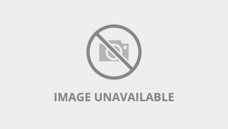 Kissy Kapri likes to get a hard dick down her t