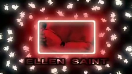 Ellen Saint Trio